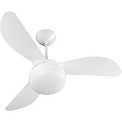 Ventilador Fenix Branco 3 Pas Dupla Face Inj/Bran Cv3 220V Premium Ventisol