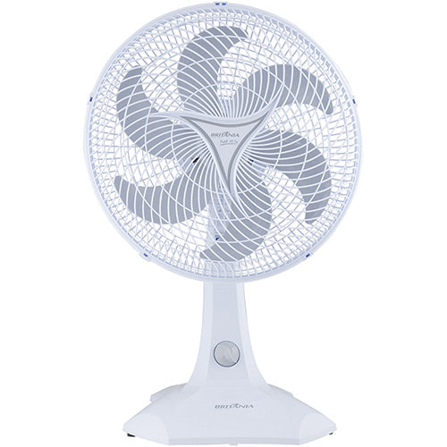 Ventilador Protect 30 Six Br 127v