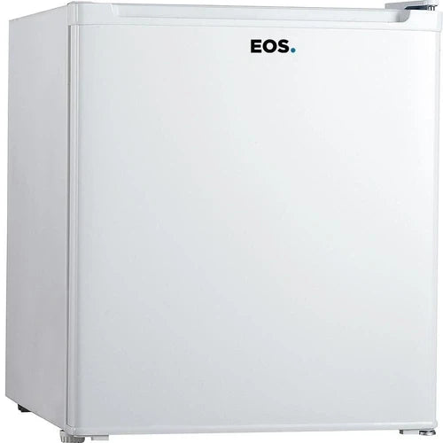 Frigobar Eos Ice Compact 47L Efb50 Branco 110V