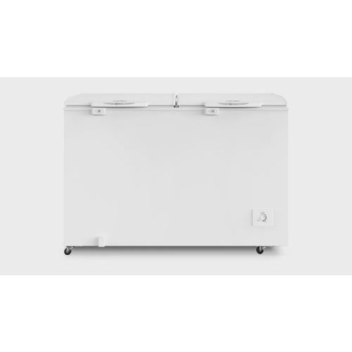 Freezer Horizontal Electrolux 400L (H440)