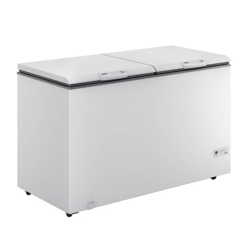 Freezer Horizontal Consul 534L CHB53EB Branco