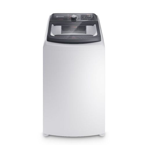 Máquina de Lavar Electrolux LEC14 14kg Premium Care - 110v