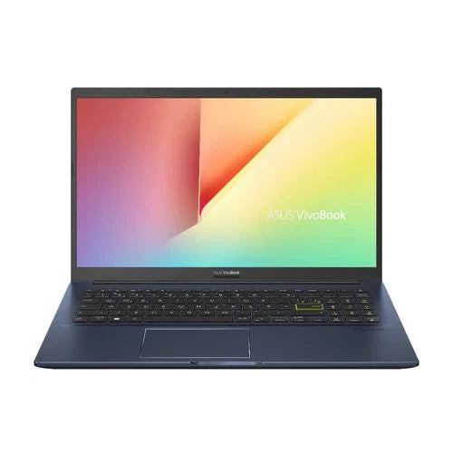 Notebook Asus Intel Core i7-1165G7 8GB 256GB SSD W11 15,6" Preto X513EA-EJ3010W