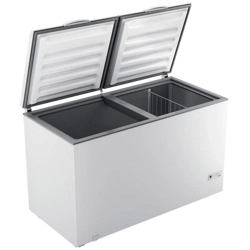 Freezer Horizontal Consul 534L CHB53 Branco