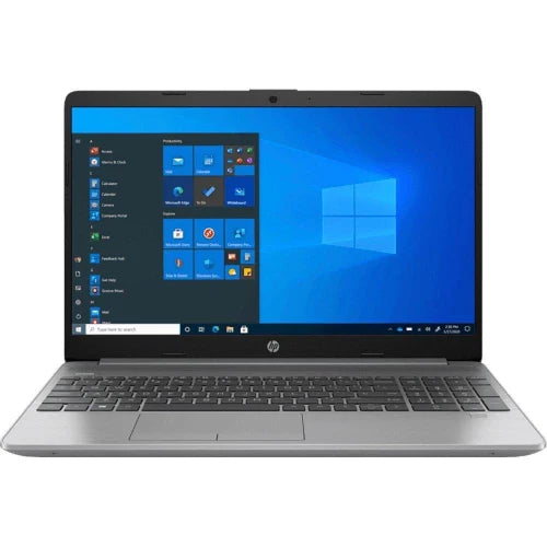 Notebook hp 256-G8, Processador Core i5, 8GB de memoria, 256GB ssd, Tela de 15,6, Windows 11