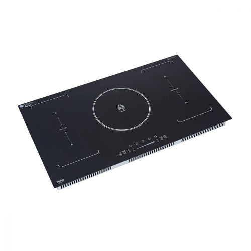 Cooktop Philco de Indução Pct05ifp 5Q 9300W 220V