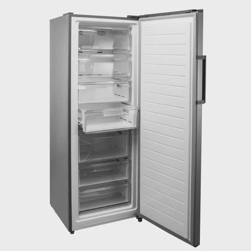 Freezer e Refrigerador Philco PFV300I Vertical 232L Inox