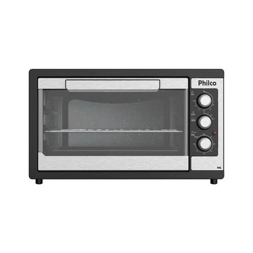 Forno Eletrico Pfe48p Auto Limpante 127v