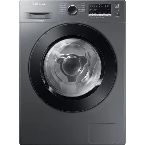 Lava e Seca Samsung 11Kg WD11M4473PX Inox - 220v