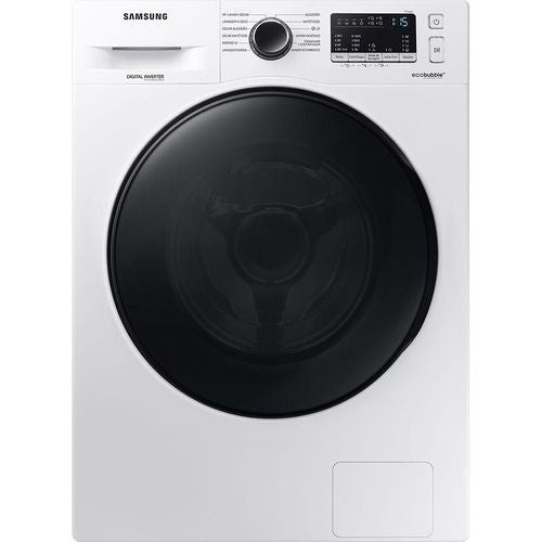 Lava e Seca Samsung 11Kg WD11A4453BW Branca - 220v