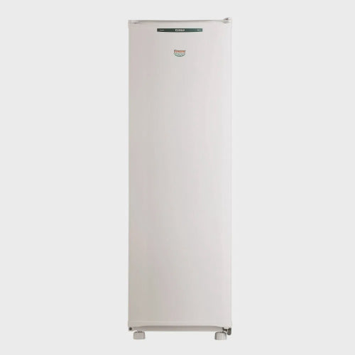 Freezer Vertical Consul CVU20GB Branco