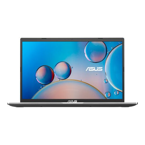 Notebook Asus Intel Core i5-1035G1 8GB 256GB SSD Linux 15,6" Cinza X515JA-EJ1792