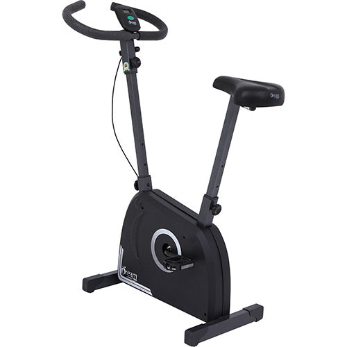 Bicicleta Ergométrica EX 500 - Dream Fitness