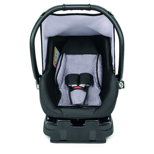 Bebê Conforto Solare Mescla 0 a 13 kg - Tutti Baby