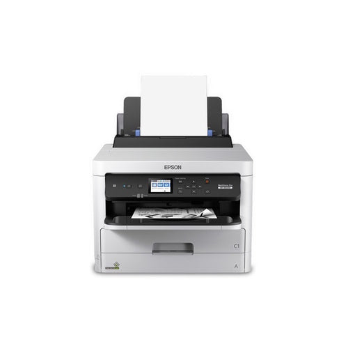 Impressora Epson Mono Workforce Pro Wf-m5299 - 100/240v