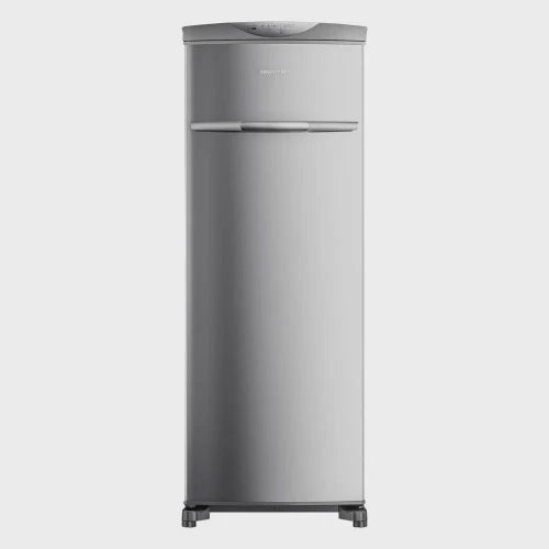 Freezer Vertical Brastemp Flex Frost Free 228 Litros - BVR28NK