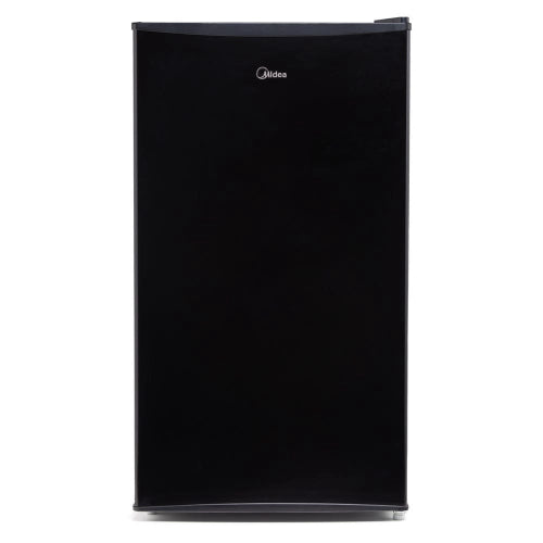 Frigobar Midea 93 Litros Black Edition