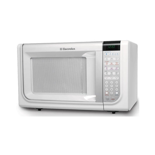 Forno de micro-ondas Electrolux Meus Favoritos MEF41 - 31L