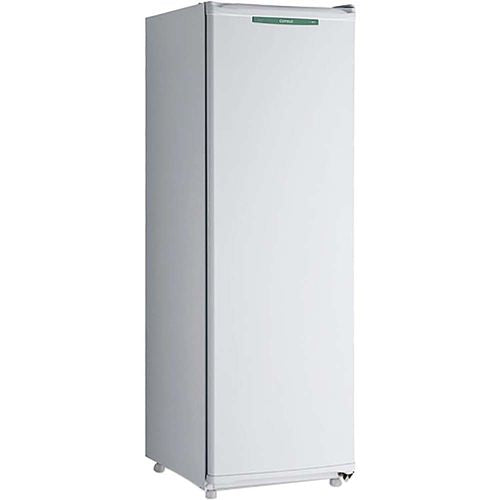 Freezer Consul Vertical 121L CVU18 - 110V