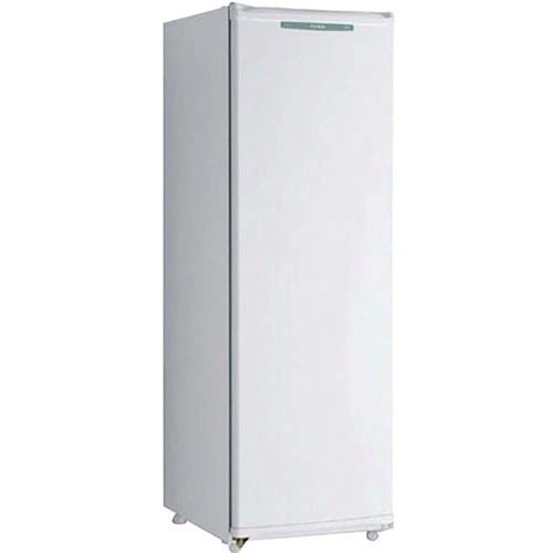 Freezer CVU20GB Vertical Slim 142 Litros Consul